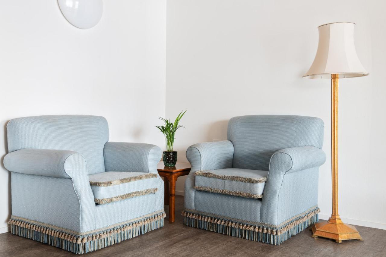 Townhouse N26 * Sankt Moritz