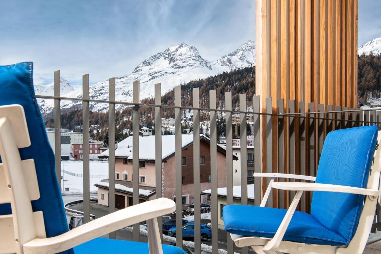 Townhouse N26 Appartamento