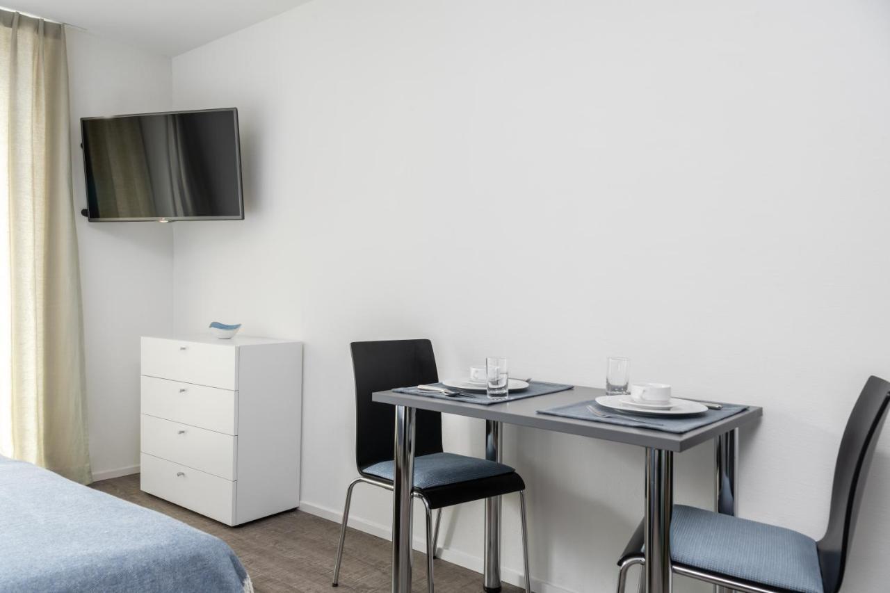 Townhouse N26 Sankt Moritz